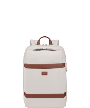 Image Biz Mochila 14.1" 38.5 x 26 x 13.5 cm | 1 kg Image Biz Mochila 14.1" 38.5 x 26 x 13.5 cm | 1 kg