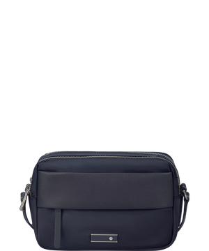 Zalia 3.0 Bolso 13.5 x 21 x 7.5 cm | 0.3 kg