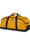Samsonite Ecodiver DUFFLE M  Amarillo