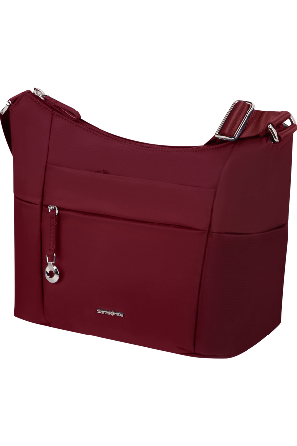 Move 5.0 Bolso S