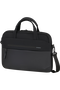 Samsonite Moderny Slim Briefcase 15.6'  Negro
