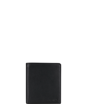 Attack 2 Slg Cartera 12.8 x 10.4 x 2 cm