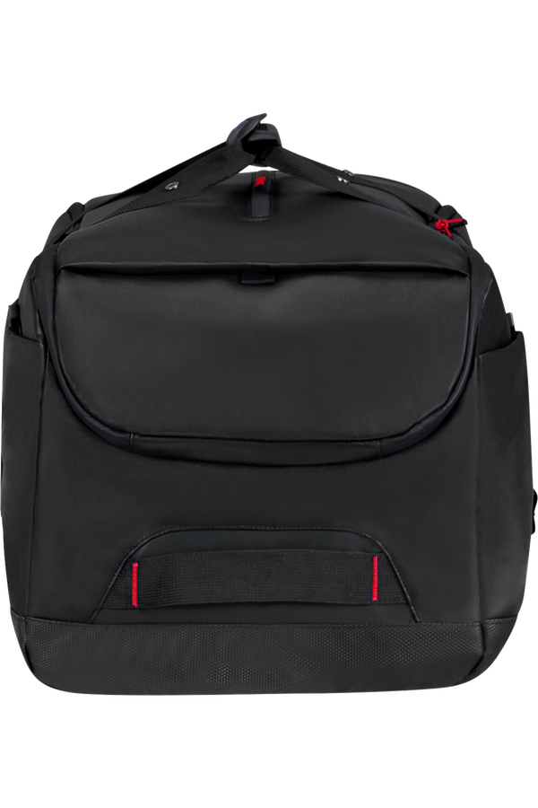 Samsonite Ecodiver DUFFLE L  Negro