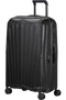 Samsonite Major-Lite Spinner 69/25 69cm  Negro