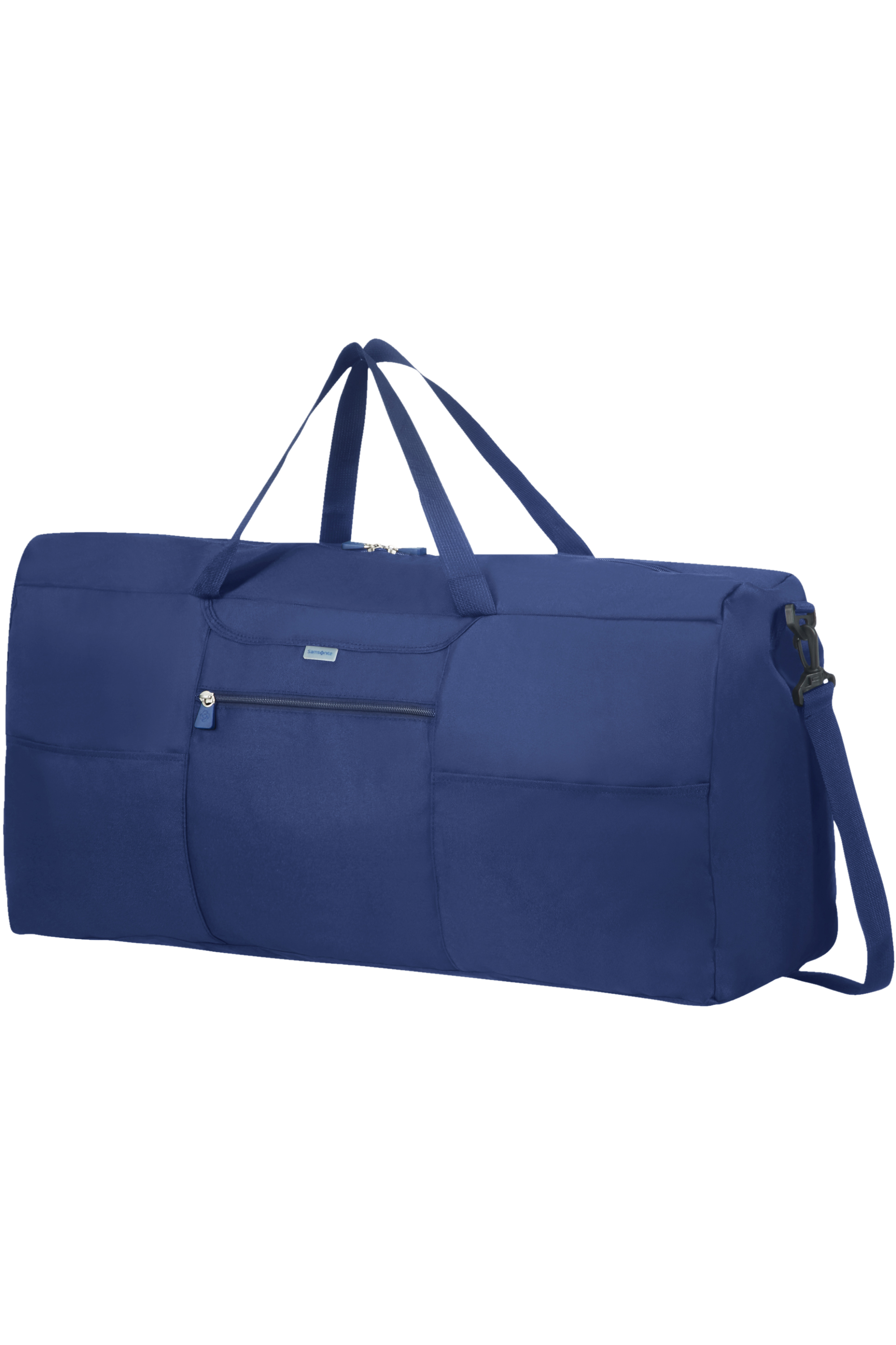 Дорожный Samsonite Купить Сумки