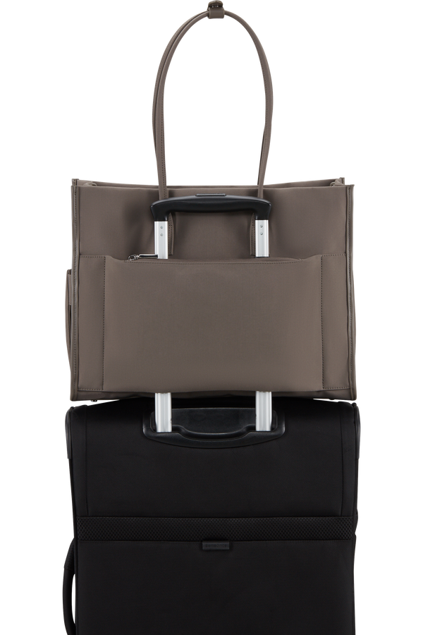 Lightup Tote 14.1"