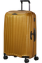 Samsonite Major-Lite Spinner 69/25 69cm  Saffron Yellow