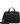 Evosight Maletín 17.3" 32 x 44 x 13 cm | 1.1 kg