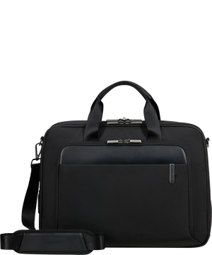 Evosight Maletín 17.3" 32 x 44 x 13 cm | 1.1 kg Evosight Maletín 17.3" 32 x 44 x 13 cm | 1.1 kg