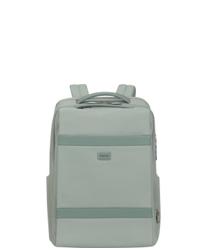 Image Biz Mochila 15.6" 44 x 30 x 18/23 cm | 1.5 kg Image Biz Mochila 15.6" 44 x 30 x 18/23 cm | 1.5 kg