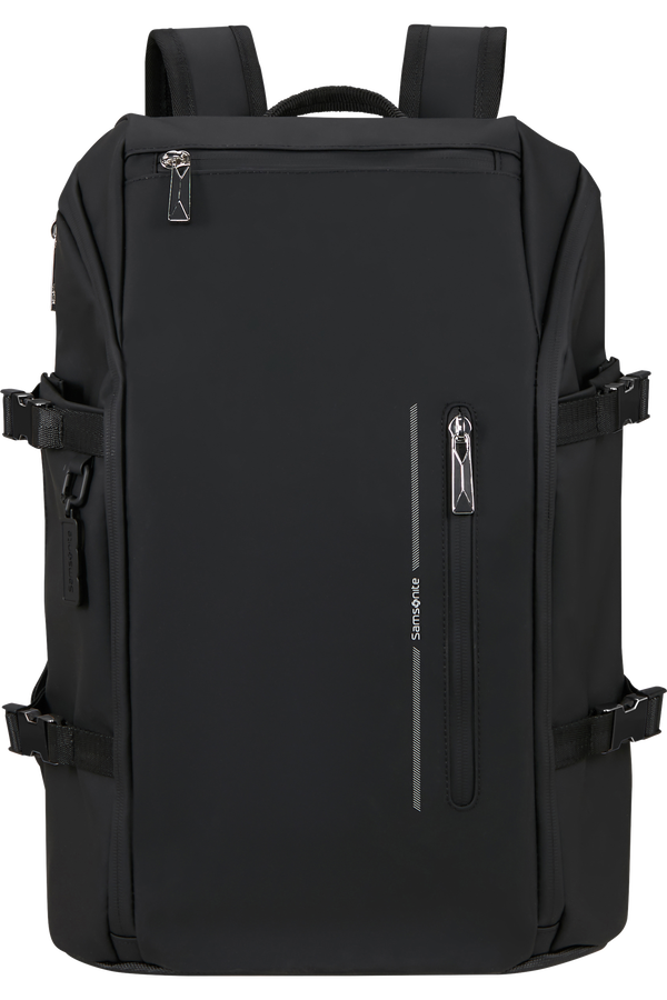 Glam-Go Mochila 14.1"
