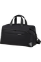 Samsonite Splendix Duffle 53cm  Negro