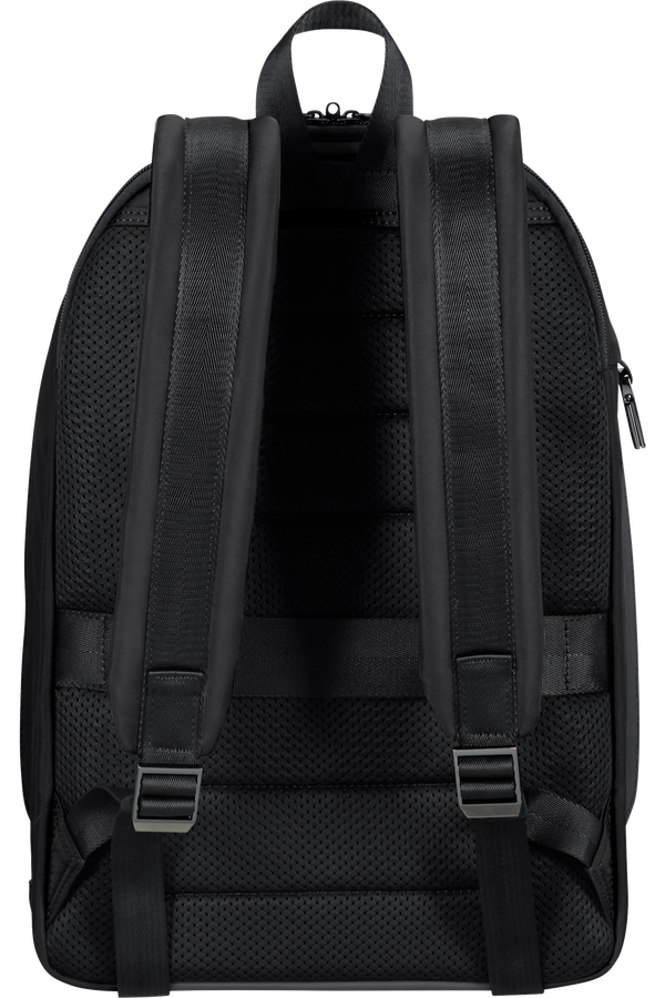 Samsonite Relyon Backpack S 14.1''  Negro