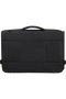 Samsonite Respark GARMENT BAG TRI-FOLD  Ozone Black Samsonite Respark GARMENT BAG TRI-FOLD  Ozone Black