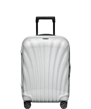 C-Lite Maleta Spinner (4 ruedas) 55cm 55 x 40 x 20 cm | 1.9 kg
