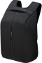 Samsonite Securipak 2.0 Backpack 14.1'  Negro