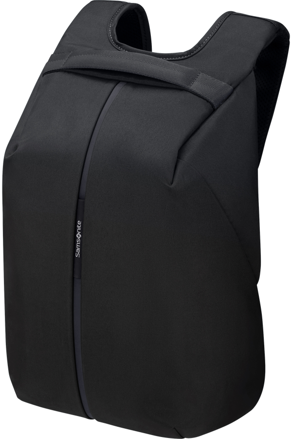 Samsonite Securipak 2.0 Backpack 14.1'  Negro