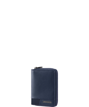 Pro-Dlx 6 Slg Cartera 10.8 x 8 x 0.5 cm