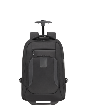 Cityscape Evo Mochila para port&aacute;til 15.6" 48 x 32.5 x 20 cm | 2.53 kg