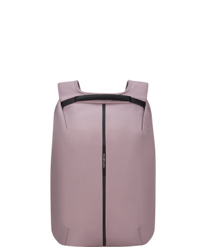 Securipak 2.0 Mochila 15.6" 44.5 x 30 x 18 cm | 0.8 kg Securipak 2.0 Mochila 15.6" 44.5 x 30 x 18 cm | 0.8 kg