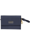 Samsonite Karissa 2.0 Slg 303 - L W 12CC+ZIP EXT M  Midnight Blue Samsonite Karissa 2.0 Slg 303 - L W 12CC+ZIP EXT M  Midnight Blue