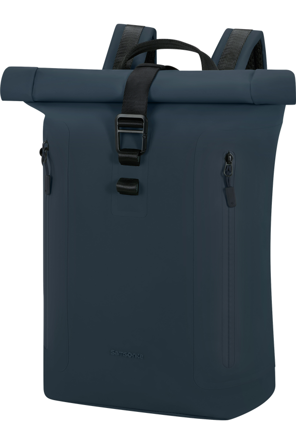 Mejores mochilas samsonite deals