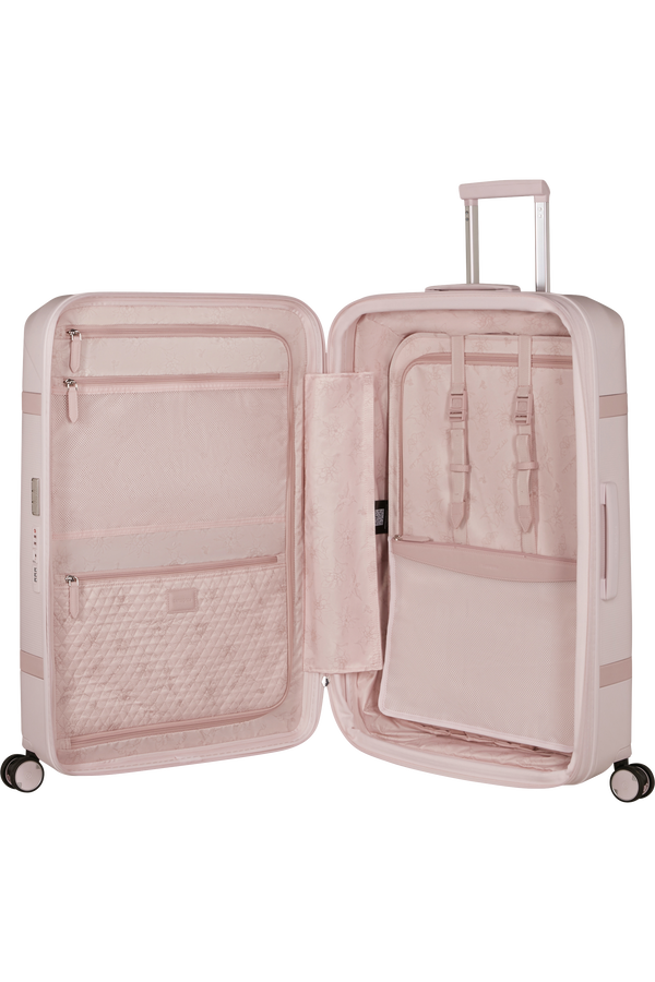 Samsonite Image Spinner Expandable 75cm  You Created Magic