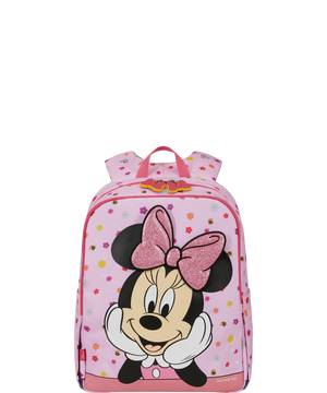 Daydream Disney Mochila 36 x 27 x 18 cm | 0.3 kg