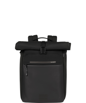 Moderny Mochila 15.6" 42/60 x 29 x 15 cm | 0.9 kg