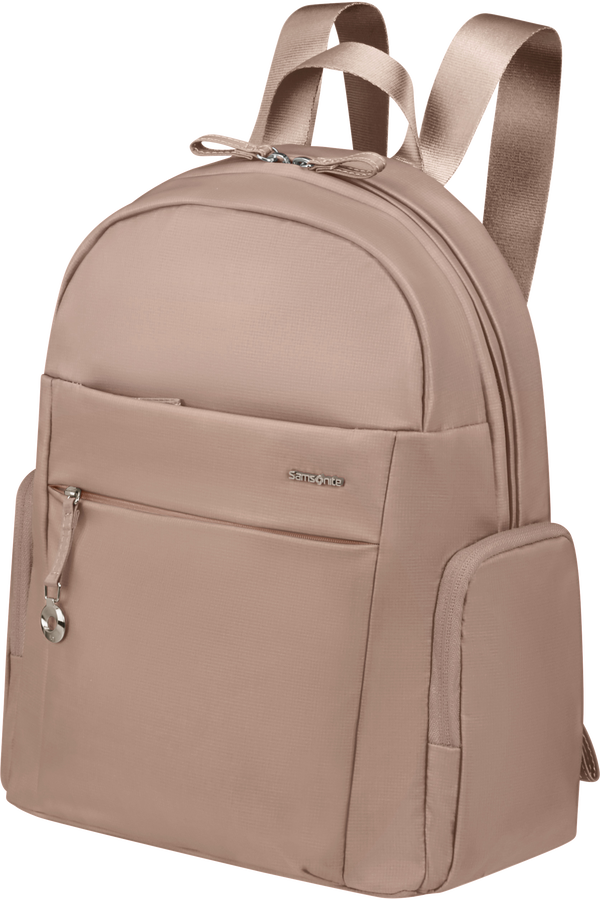 Samsonite Move 5.0 Backpack M  Powder