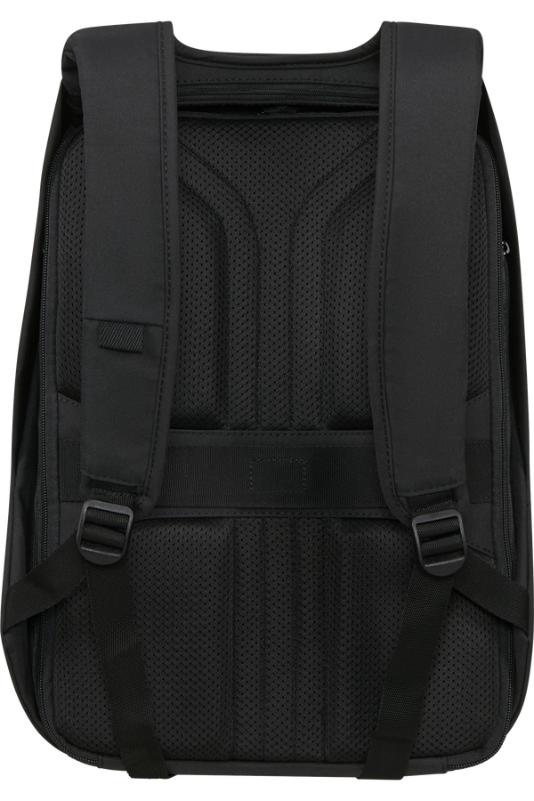 Securipak 2.0 Mochila 15.6"