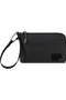 Samsonite Wander Last Mini Pouch  Negro