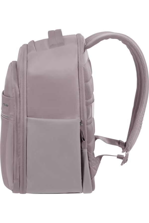 Move Journey Mochila 14.1"