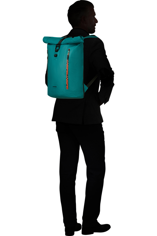 Coatify Biz Mochila 15.6"