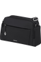 Samsonite Move 5.0 Reporter Bag S + 2 Pock  Negro Samsonite Move 5.0 Reporter Bag S + 2 Pock  Negro