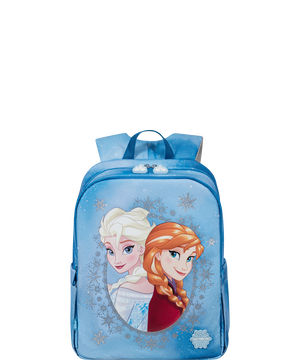 Daydream Disney Mochila 36 x 27 x 18 cm | 0.3 kg Daydream Disney Mochila 36 x 27 x 18 cm | 0.3 kg