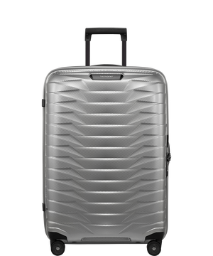 Proxis Maleta Spinner (4 ruedas) 69cm 69 x 48 x 29 cm | 2.8 kg Proxis Maleta Spinner (4 ruedas) 69cm 69 x 48 x 29 cm | 2.8 kg