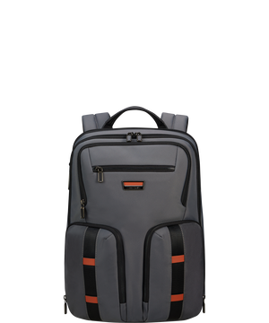Urban-Eye Mochila 15.6" 43 x 30 x 18 cm | 1.1 kg Urban-Eye Mochila 15.6" 43 x 30 x 18 cm | 1.1 kg