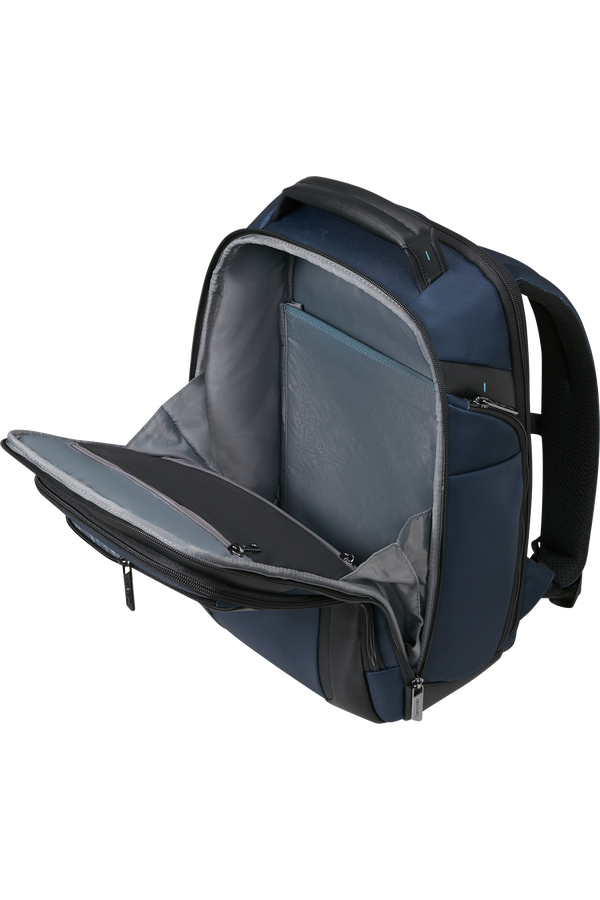 Samsonite Spectrolite 4.0 Laptop Backpack 14.1'  Azul