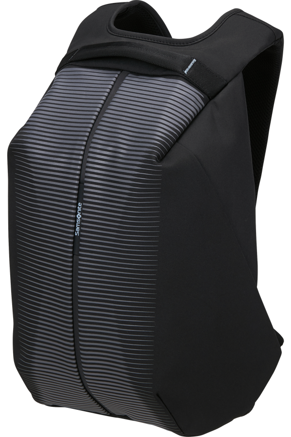Securipak 2.0 Mochila 15.6"
