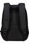 Samsonite Securipak 2.0 Backpack 14.1'  Negro