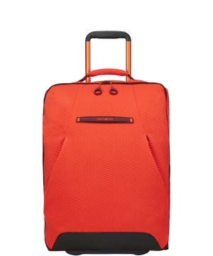 Neoknit Bolsa de viaje / Mochila con ruedas 55cm (20cm) 55 x 40 x 20 cm | 2.4 kg