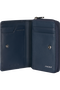 Samsonite Pro-Dlx 6 Slg 739 - 8CC + 2 GUSS ZIP  Night Blue