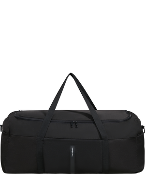 Ta Revolution Bolsa de viaje plegable L 30 x 67 x 36 cm | 0.4 kg