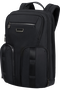 Samsonite Urban-Eye Backpack 15.6' 2 Pockets 15.6'  Negro