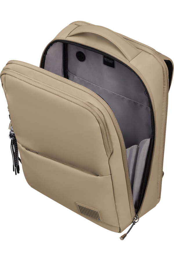Samsonite Wander Last Backpack 14.1'  Desert