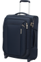 Samsonite Respark UPRIGHT 55/20 EXP  Midnight Blue