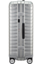 Samsonite Proxis Alu Spinner 69cm  Aluminium
