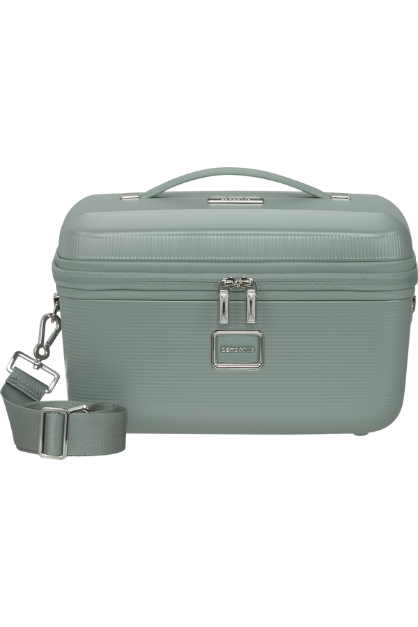 Samsonite Image Beauty Case  Thyme