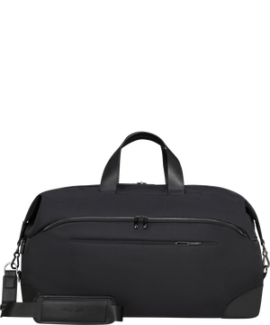 Splendix Bolsa de viaje 62cm 35 x 62 x 29 cm | 1.3 kg